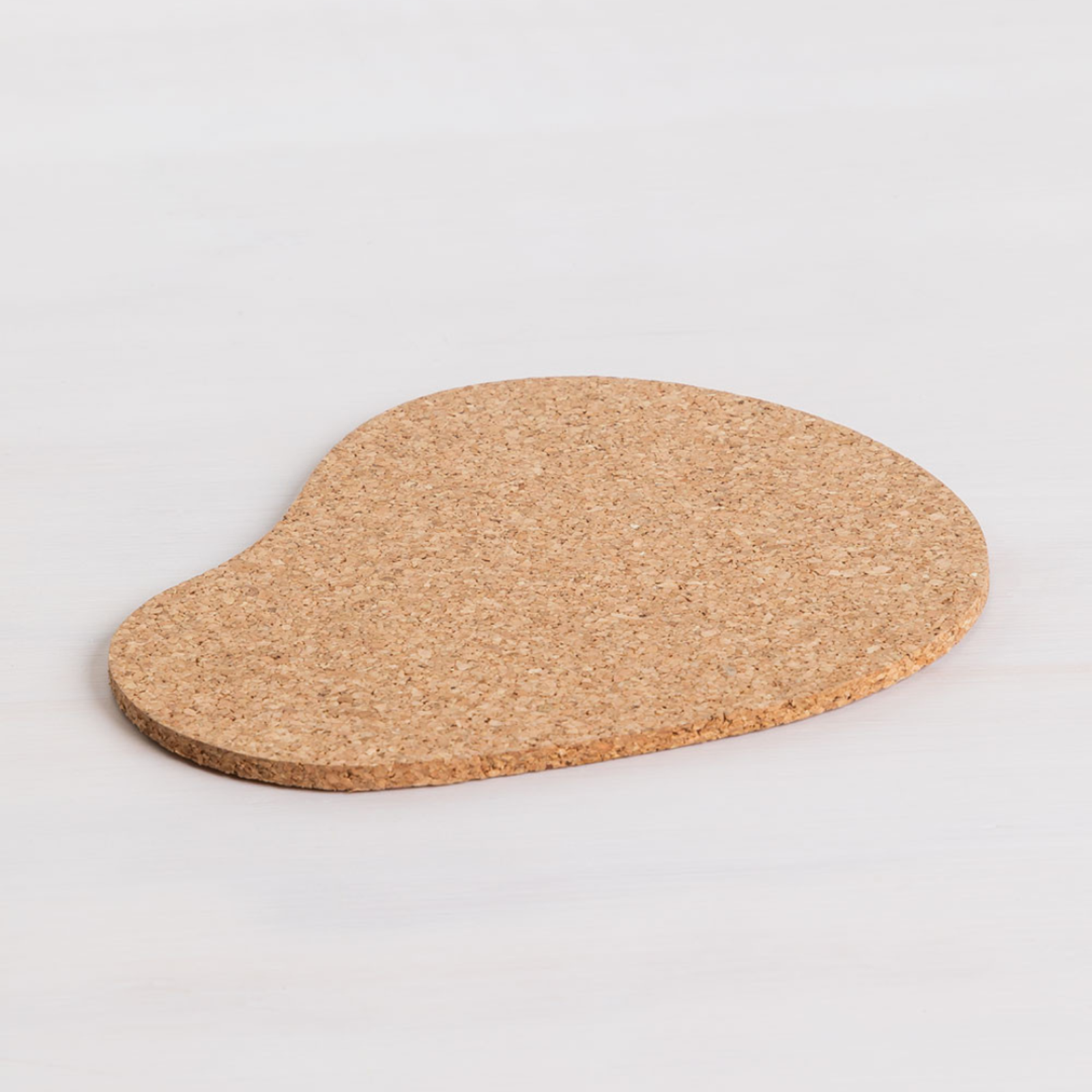 Oakliv Cork Product 11